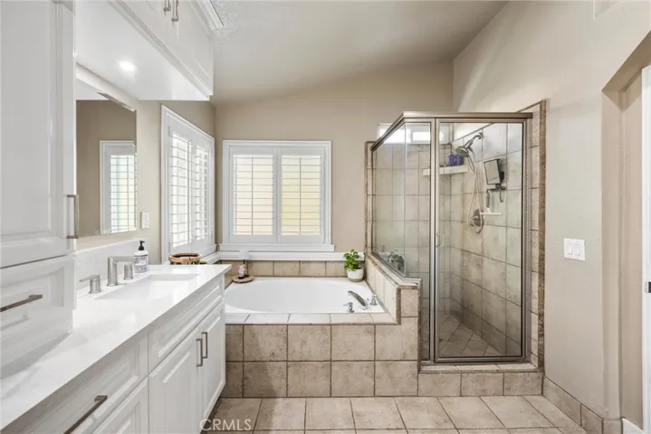 6551 Westmont, Rancho Cucamonga, California 91701