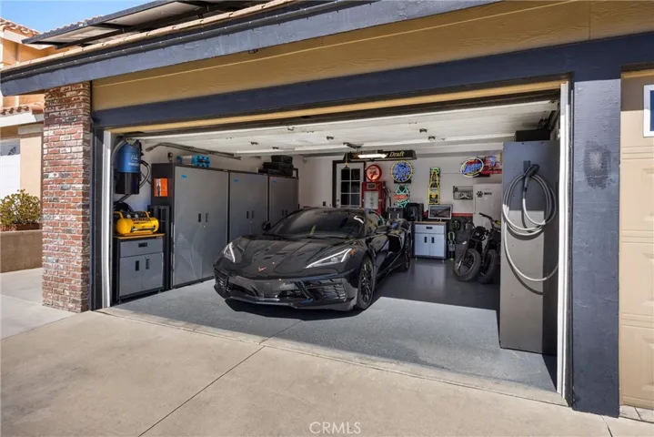 6551 Westmont, Rancho Cucamonga, California 91701
