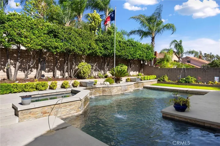 6551 Westmont, Rancho Cucamonga, California 91701