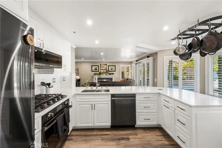6551 Westmont, Rancho Cucamonga, California 91701