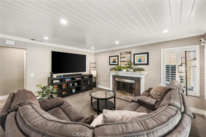 6551 Westmont, Rancho Cucamonga, California 91701