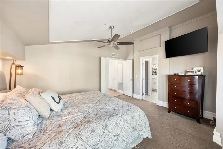 6551 Westmont, Rancho Cucamonga, California 91701
