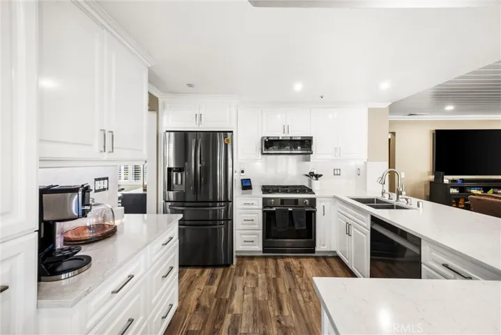 6551 Westmont, Rancho Cucamonga, California 91701