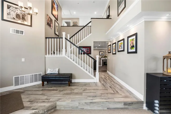 6551 Westmont, Rancho Cucamonga, California 91701