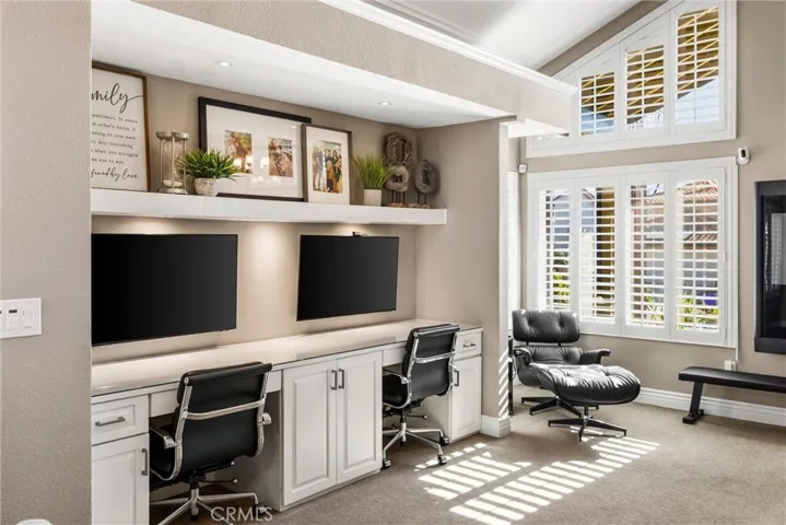 6551 Westmont, Rancho Cucamonga, California 91701