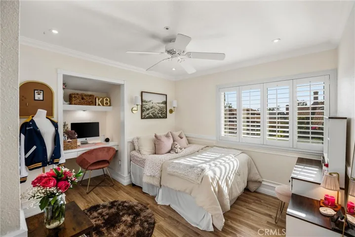 6551 Westmont, Rancho Cucamonga, California 91701