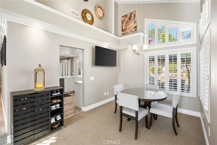 6551 Westmont, Rancho Cucamonga, California 91701