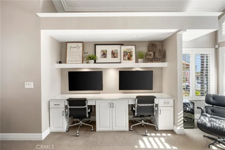 6551 Westmont, Rancho Cucamonga, California 91701