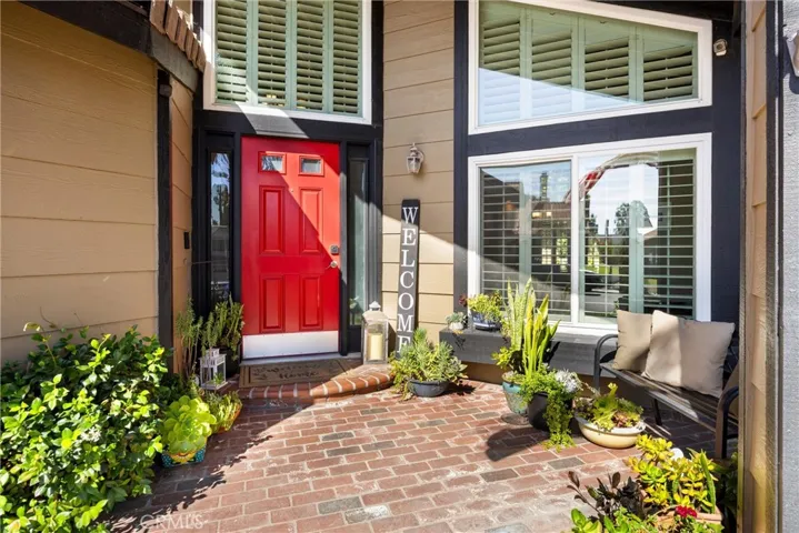6551 Westmont, Rancho Cucamonga, California 91701