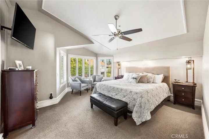 6551 Westmont, Rancho Cucamonga, California 91701