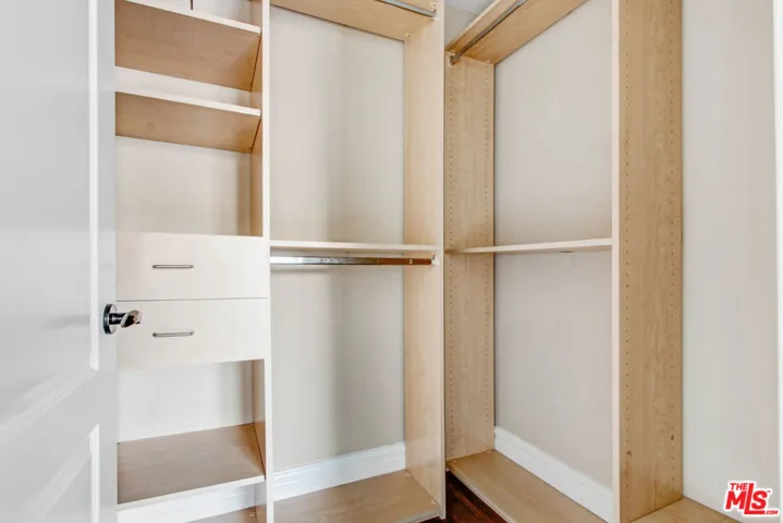 1096 S Bedford Drive 102, Los Angeles, California 90035