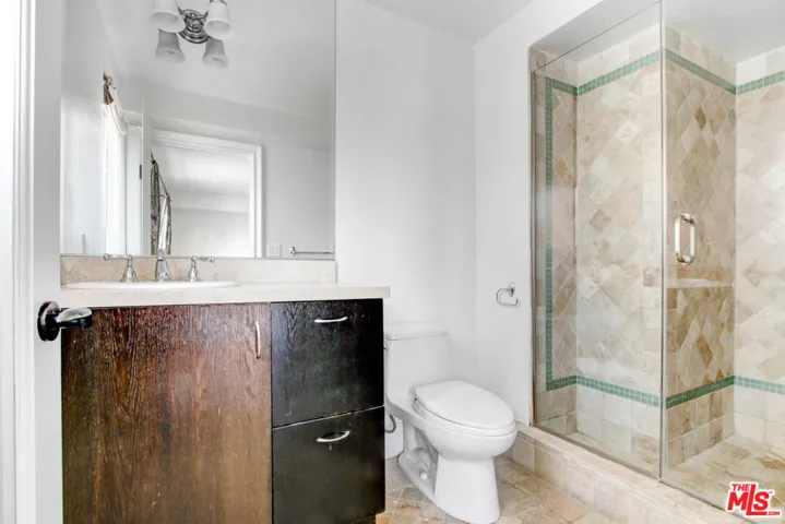 1096 S Bedford Drive 102, Los Angeles, California 90035