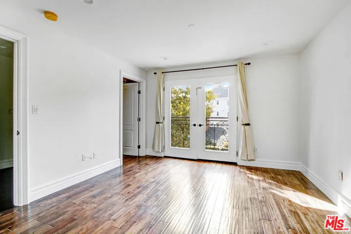 1096 S Bedford Drive 102, Los Angeles, California 90035