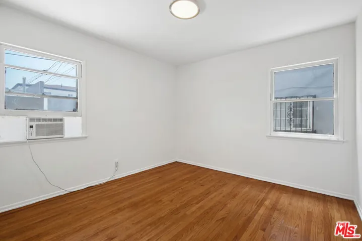 1138 S Sherbourne Drive 3, Los Angeles, California 90035