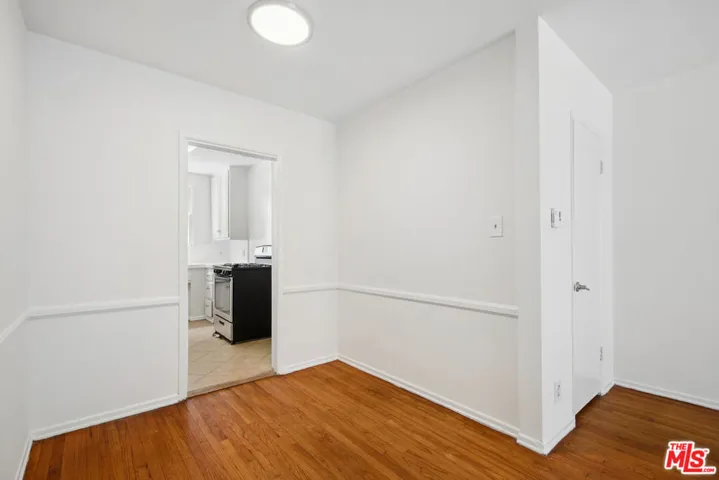 1138 S Sherbourne Drive 3, Los Angeles, California 90035