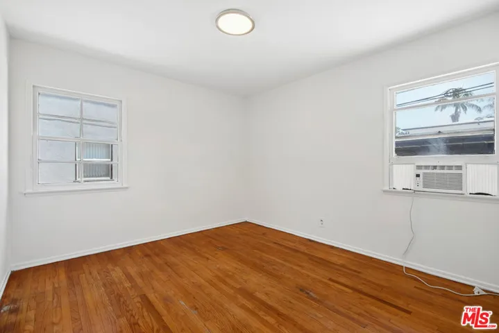 1138 S Sherbourne Drive 3, Los Angeles, California 90035