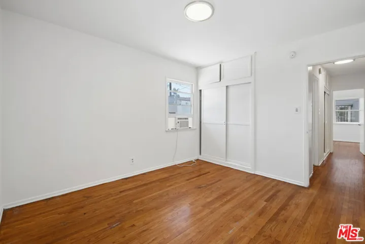 1138 S Sherbourne Drive 3, Los Angeles, California 90035