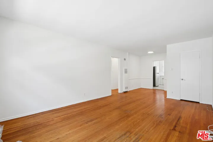 1138 S Sherbourne Drive 3, Los Angeles, California 90035