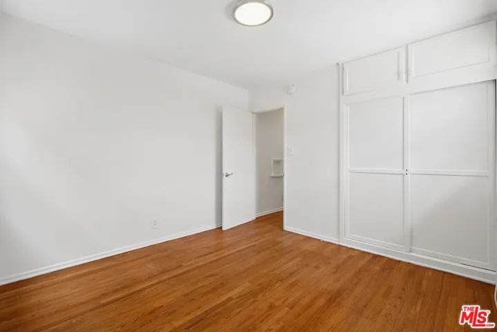 1138 S Sherbourne Drive 3, Los Angeles, California 90035