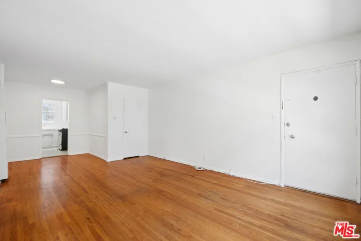 1138 S Sherbourne Drive 3, Los Angeles, California 90035