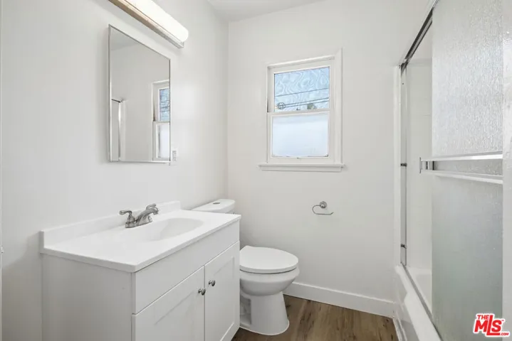 1138 S Sherbourne Drive 3, Los Angeles, California 90035