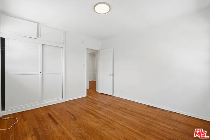 1138 S Sherbourne Drive 3, Los Angeles, California 90035