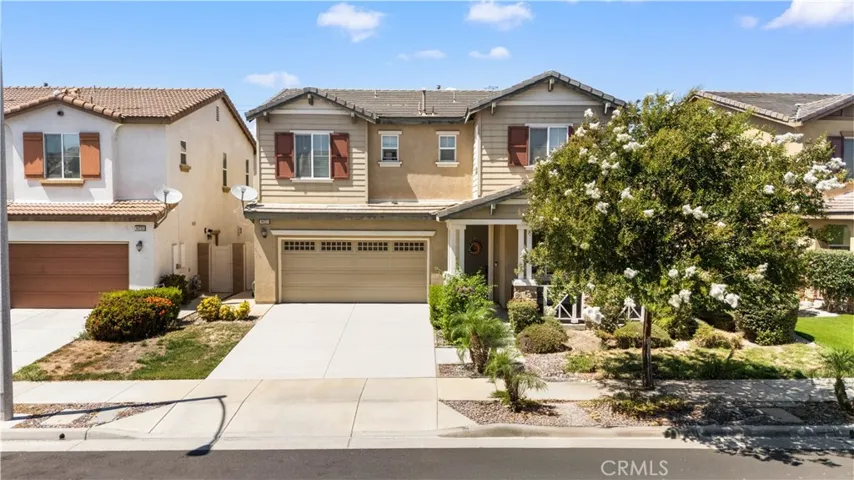 14221 Legato Court, Eastvale, California 92880