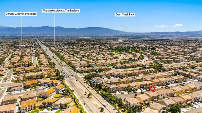 14221 Legato Court, Eastvale, California 92880