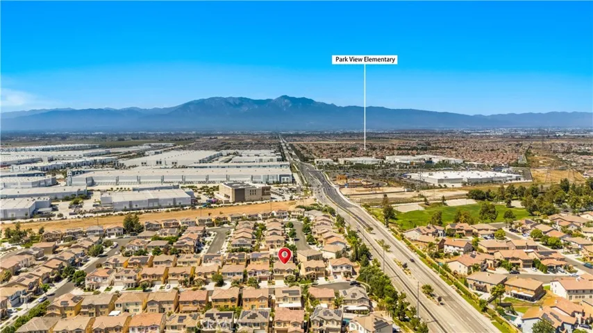 14221 Legato Court, Eastvale, California 92880