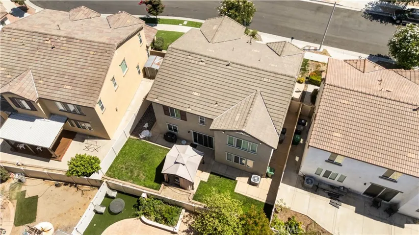 14221 Legato Court, Eastvale, California 92880
