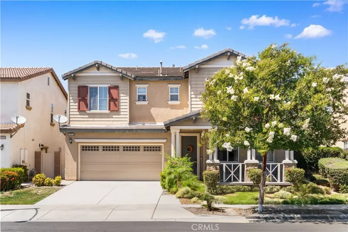 14221 Legato Court, Eastvale, California 92880