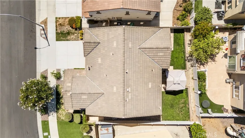 14221 Legato Court, Eastvale, California 92880