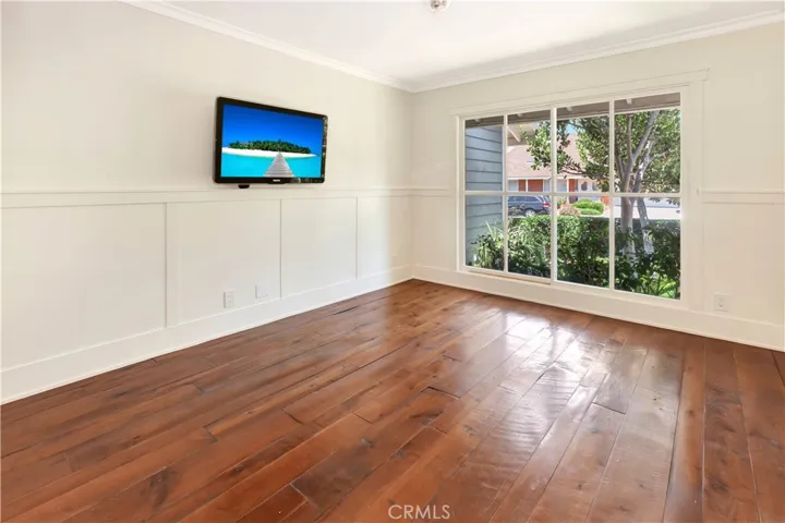 1807 Port Tiffin Place, Newport Beach, California 92660