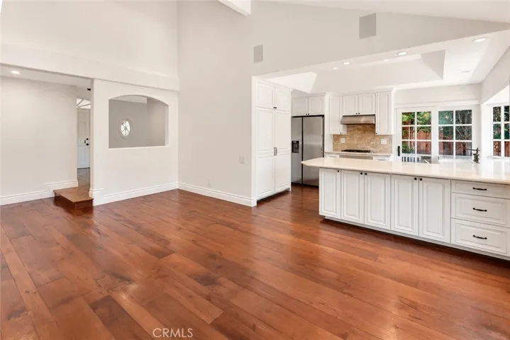 1807 Port Tiffin Place, Newport Beach, California 92660