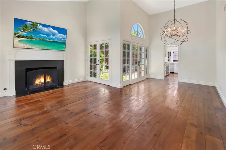 1807 Port Tiffin Place, Newport Beach, California 92660