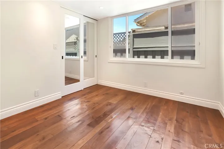 1807 Port Tiffin Place, Newport Beach, California 92660