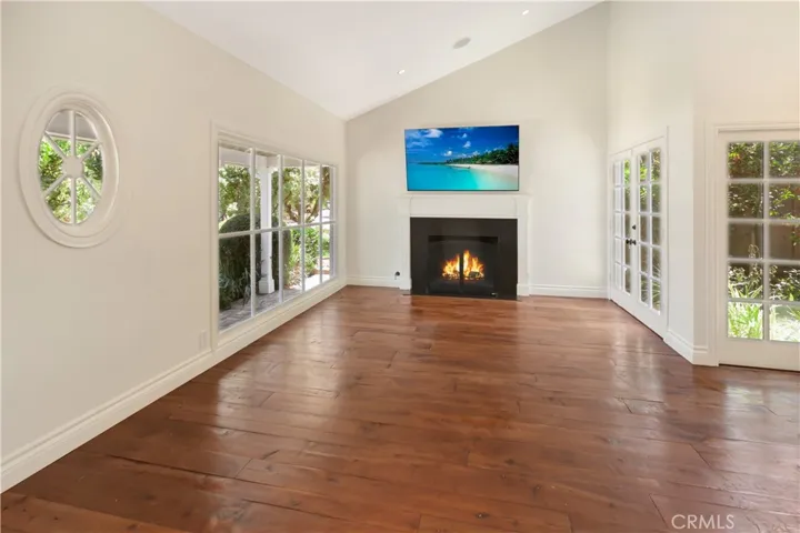 1807 Port Tiffin Place, Newport Beach, California 92660