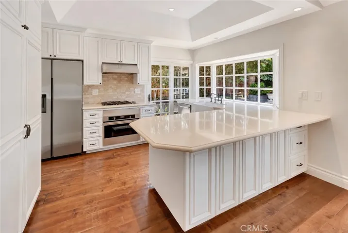 1807 Port Tiffin Place, Newport Beach, California 92660