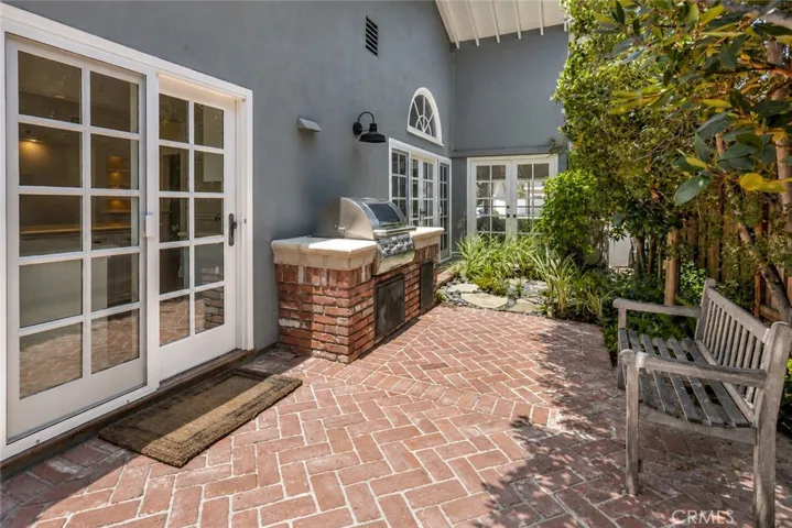 1807 Port Tiffin Place, Newport Beach, California 92660