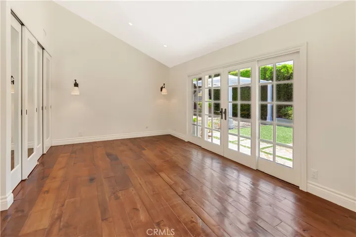 1807 Port Tiffin Place, Newport Beach, California 92660