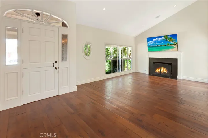 1807 Port Tiffin Place, Newport Beach, California 92660