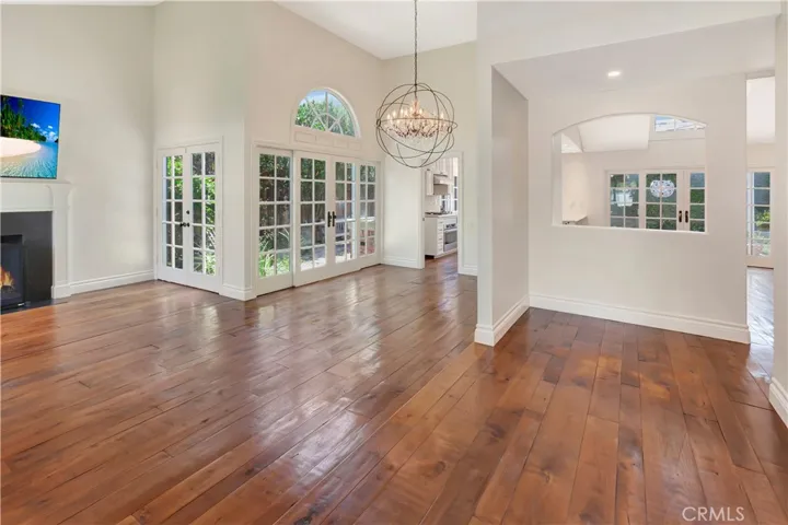 1807 Port Tiffin Place, Newport Beach, California 92660