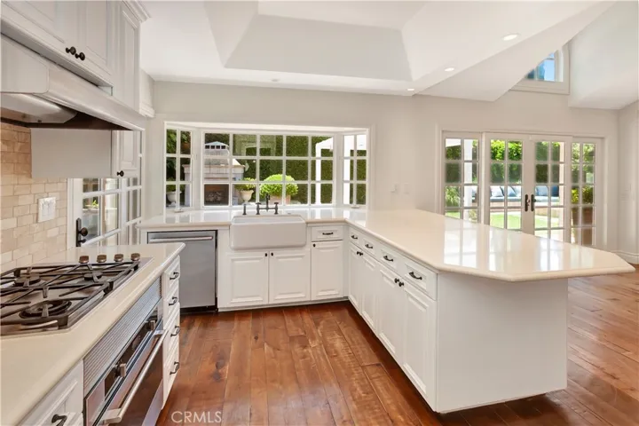 1807 Port Tiffin Place, Newport Beach, California 92660