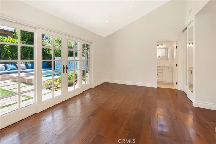 1807 Port Tiffin Place, Newport Beach, California 92660
