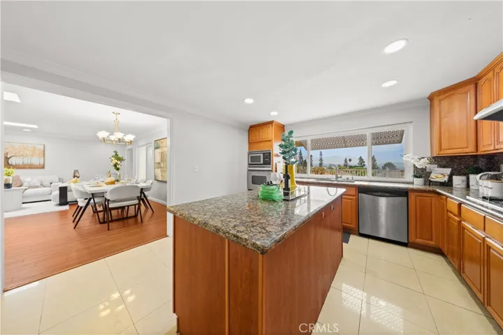 2336 Donosa, Rowland Heights, California 91748