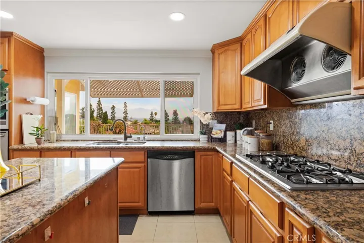 2336 Donosa, Rowland Heights, California 91748