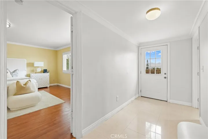 2336 Donosa, Rowland Heights, California 91748