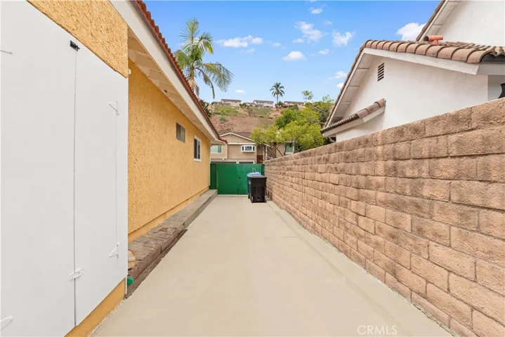 2336 Donosa, Rowland Heights, California 91748
