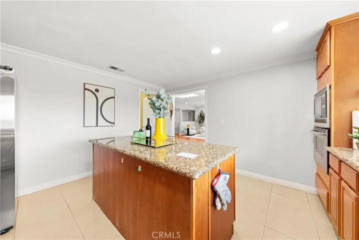 2336 Donosa, Rowland Heights, California 91748