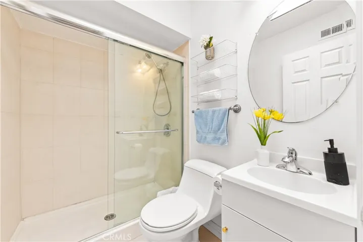 2336 Donosa, Rowland Heights, California 91748